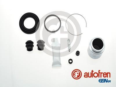 Kit de réparation d'étrier de frein AUTOFREN SEINSA ref. D41618C