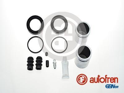 Kit de réparation d'étrier de frein AUTOFREN SEINSA ref. D41620C