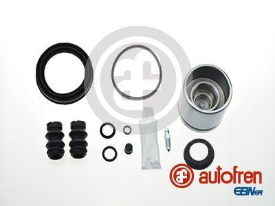 Kit de réparation d'étrier de frein AUTOFREN SEINSA ref. D41623C