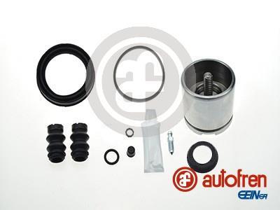Kit de réparation d'étrier de frein AUTOFREN SEINSA ref. D41623LK