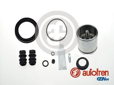 Kit de réparation d'étrier de frein AUTOFREN SEINSA ref. D41623RK
