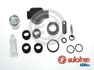 Kit de réparation d'étrier de frein AUTOFREN SEINSA ref. D41624C