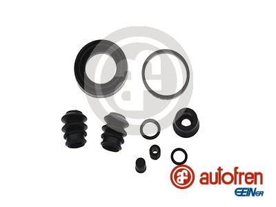 Kit de réparation d'étrier de frein AUTOFREN SEINSA ref. D41626