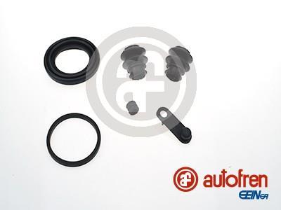 Kit de réparation d'étrier de frein AUTOFREN SEINSA ref. D41627