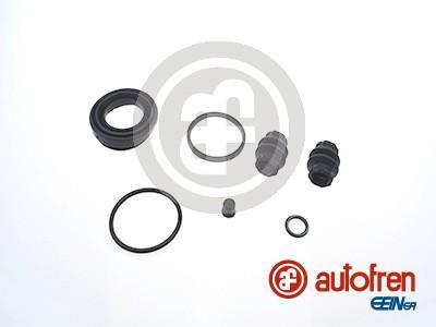 Kit de réparation d'étrier de frein AUTOFREN SEINSA ref. D41630