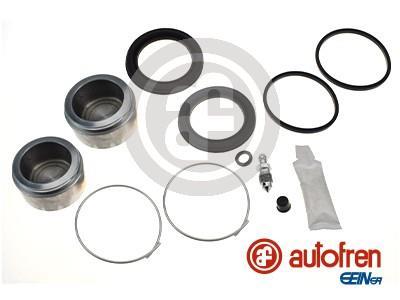 Kit de réparation d'étrier de frein AUTOFREN SEINSA ref. D41632C