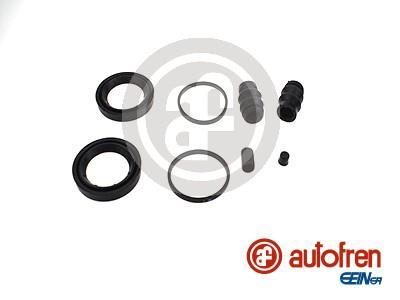 Kit de réparation d'étrier de frein AUTOFREN SEINSA ref. D41635