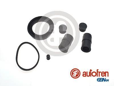 Kit de réparation d'étrier de frein AUTOFREN SEINSA ref. D41637