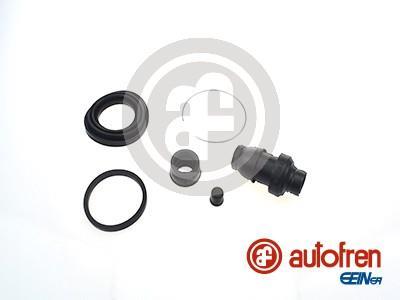 Kit de réparation d'étrier de frein AUTOFREN SEINSA ref. D41640