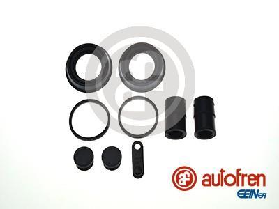 Kit de réparation d'étrier de frein AUTOFREN SEINSA ref. D41642