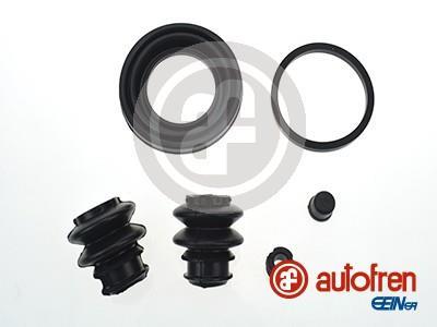 Kit de réparation d'étrier de frein AUTOFREN SEINSA ref. D41643