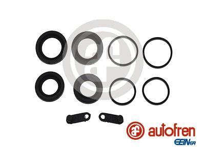 Kit de réparation d'étrier de frein AUTOFREN SEINSA ref. D41644