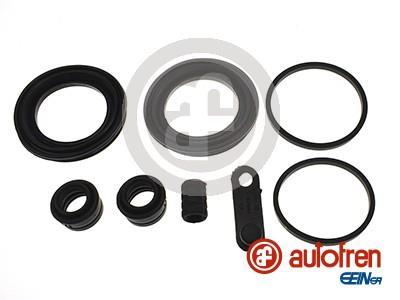 Kit de réparation d'étrier de frein AUTOFREN SEINSA ref. D41645