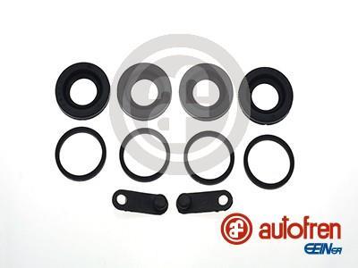 Kit de réparation d'étrier de frein AUTOFREN SEINSA ref. D41646