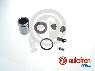 Kit de réparation d'étrier de frein AUTOFREN SEINSA ref. D41649C