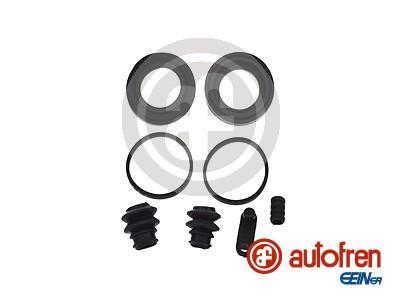 Kit de réparation d'étrier de frein AUTOFREN SEINSA ref. D41650