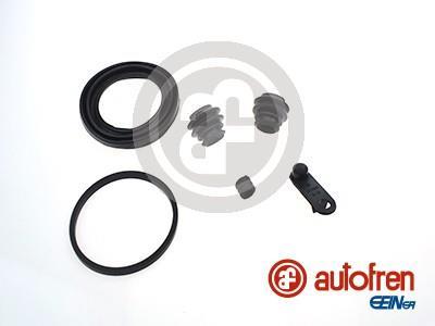 Kit de réparation d'étrier de frein AUTOFREN SEINSA ref. D41651
