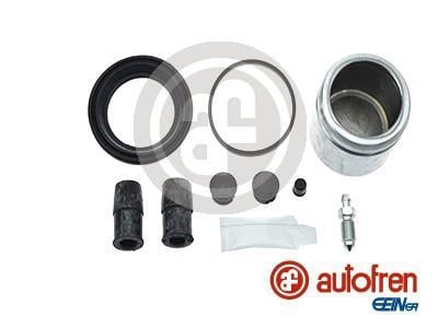 Kit de réparation d'étrier de frein AUTOFREN SEINSA ref. D41660C