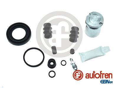 Kit de réparation d'étrier de frein AUTOFREN SEINSA ref. D41666C