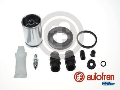 Kit de réparation d'étrier de frein AUTOFREN SEINSA ref. D41666K