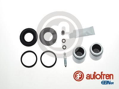 Kit de réparation d'étrier de frein AUTOFREN SEINSA ref. D41669C