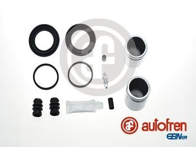 Kit de réparation d'étrier de frein AUTOFREN SEINSA ref. D41670C