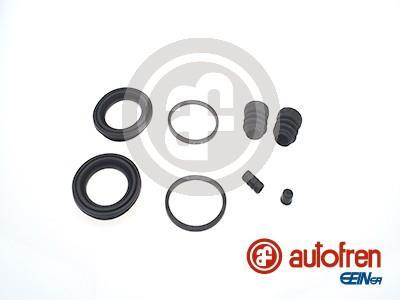 Kit de réparation d'étrier de frein AUTOFREN SEINSA ref. D41673