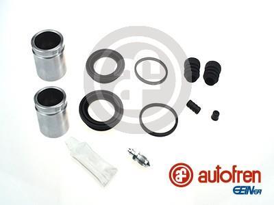 Kit de réparation d'étrier de frein AUTOFREN SEINSA ref. D41674C
