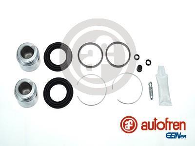 Kit de réparation d'étrier de frein AUTOFREN SEINSA ref. D41676C