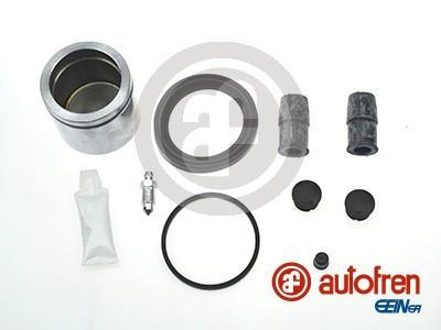 Kit de réparation d'étrier de frein AUTOFREN SEINSA ref. D41677C