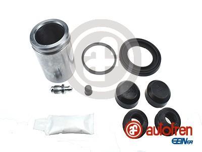 Kit de réparation d'étrier de frein AUTOFREN SEINSA ref. D41679C