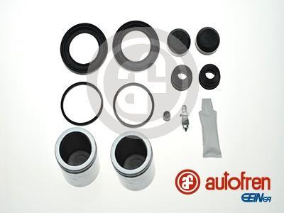 Kit de réparation d'étrier de frein AUTOFREN SEINSA ref. D41680C