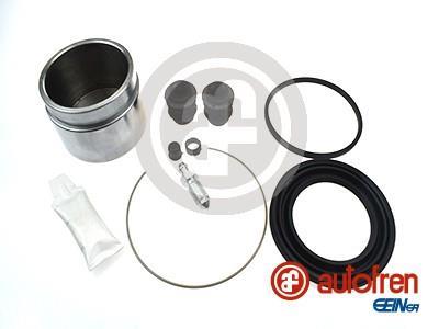 Kit de réparation d'étrier de frein AUTOFREN SEINSA ref. D41683C