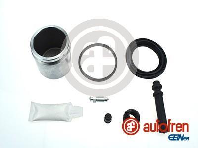 Kit de réparation d'étrier de frein AUTOFREN SEINSA ref. D41688C
