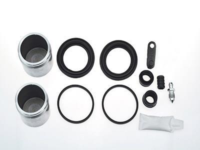 Kit de réparation d'étrier de frein AUTOFREN SEINSA ref. D41689C