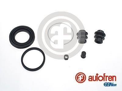 Kit de réparation d'étrier de frein AUTOFREN SEINSA ref. D41690