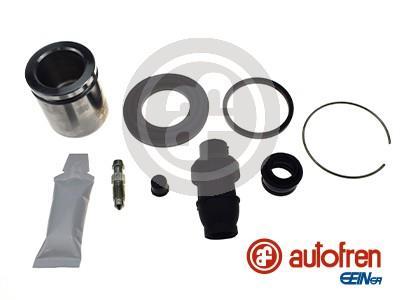 Kit de réparation d'étrier de frein AUTOFREN SEINSA ref. D41692C