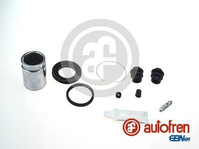 Kit de réparation d'étrier de frein AUTOFREN SEINSA ref. D41693C