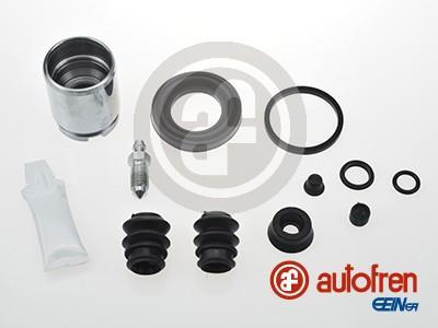 Kit de réparation d'étrier de frein AUTOFREN SEINSA ref. D41695C