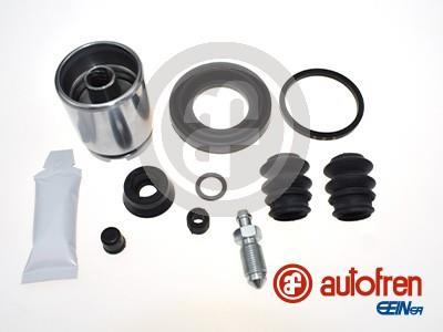 Kit de réparation d'étrier de frein AUTOFREN SEINSA ref. D41695K