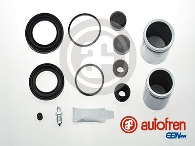 Kit de réparation d'étrier de frein AUTOFREN SEINSA ref. D41696C