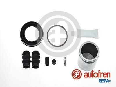 Kit de réparation d'étrier de frein AUTOFREN SEINSA ref. D41709C