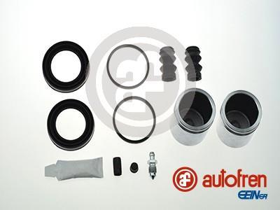 Kit de réparation d'étrier de frein AUTOFREN SEINSA ref. D41710C