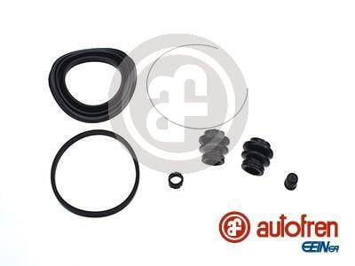 Kit de réparation d'étrier de frein AUTOFREN SEINSA ref. D41713