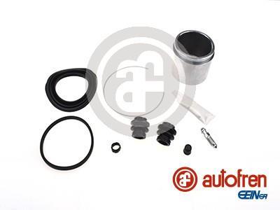 Kit de réparation d'étrier de frein AUTOFREN SEINSA ref. D41714C