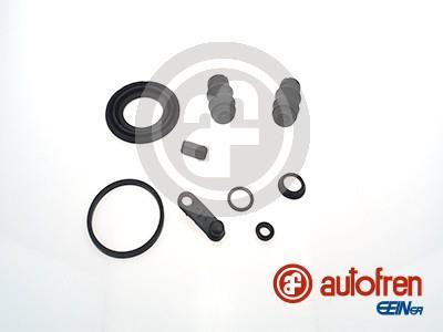 Kit de réparation d'étrier de frein AUTOFREN SEINSA ref. D41717