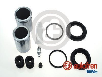 Kit de réparation d'étrier de frein AUTOFREN SEINSA ref. D41719C