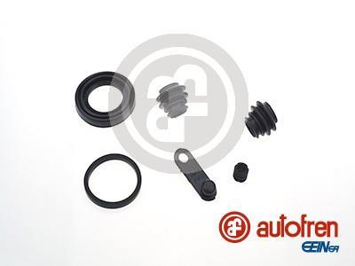 Kit de réparation d'étrier de frein AUTOFREN SEINSA ref. D41722