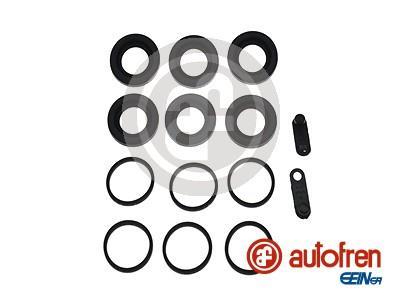 Kit de réparation d'étrier de frein AUTOFREN SEINSA ref. D41724
