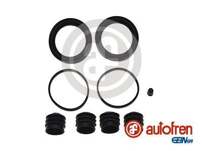 Kit de réparation d'étrier de frein AUTOFREN SEINSA ref. D41725